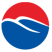 ลูกปัดแก้ว – HAIXU